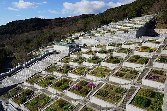 garden-botanical-stairs