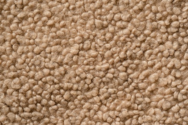 surface-of-textured-wool-carpet-as-background