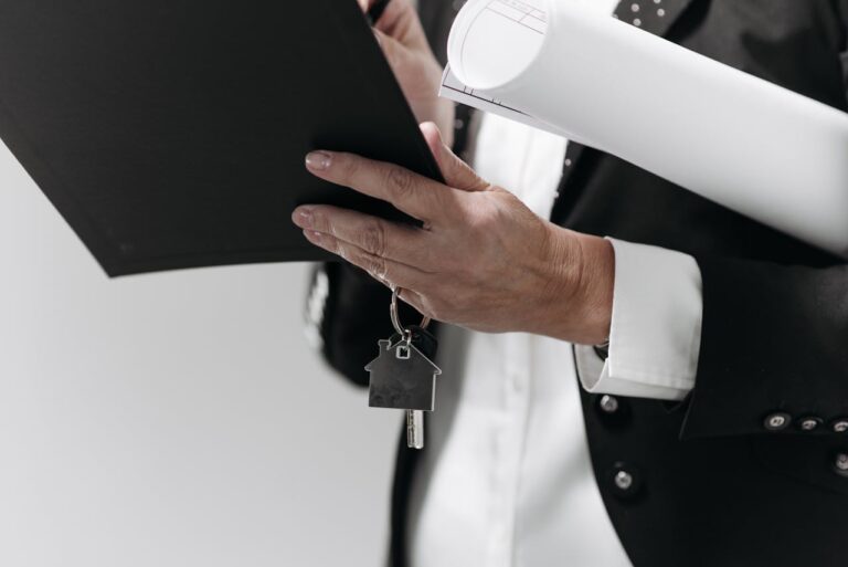 close-up-shot-of-keychain-on-person-s-hand