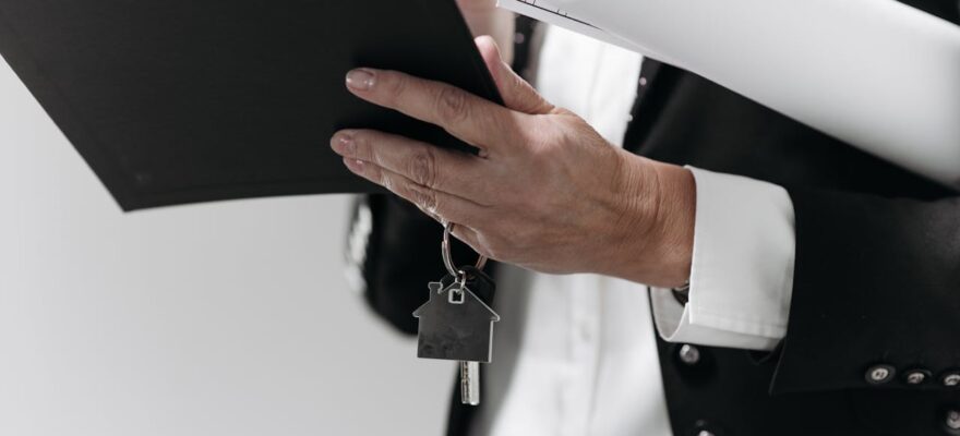 close-up-shot-of-keychain-on-person-s-hand
