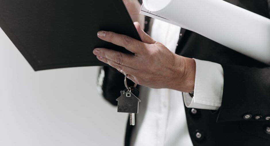 close-up-shot-of-keychain-on-person-s-hand